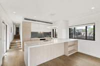 2/333 Victoria Place, Drummoyne