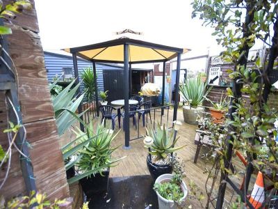 3
 
 
 
  
 
 
 1
 
 
 
  
 
 
 1
 
 
 
 
 
 
 
 173A Oldaker Street, DEVONPORT TAS 7310, Devonport - Image 1