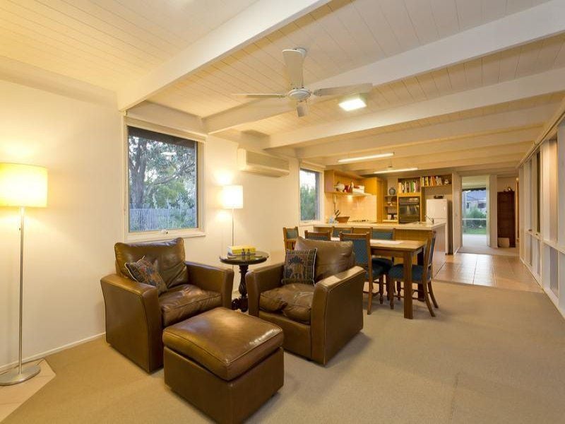 58 Sheepwash Road BARWON HEADS VIC, Barwon Heads - Thumbnail 4