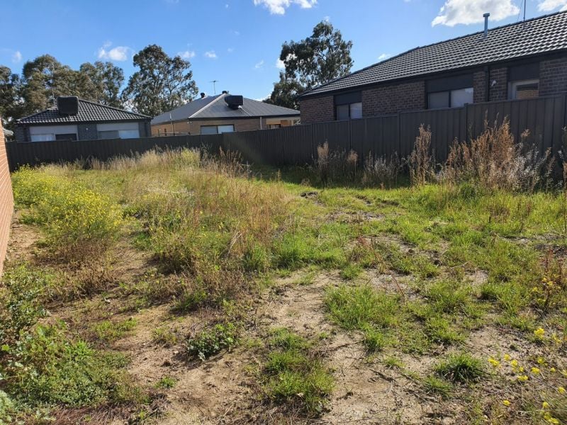 10 Situation Way Mernda, Mernda - Thumbnail 3