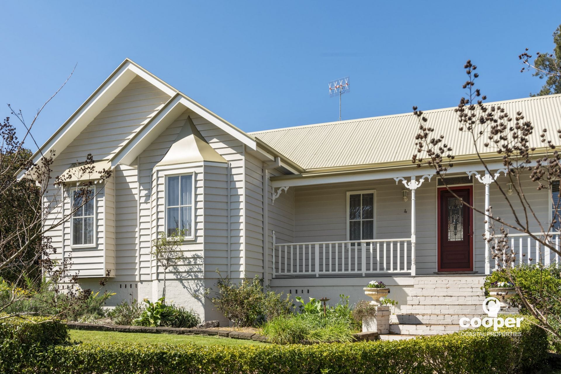 4 Drury Lane, Milton - Thumbnail 2