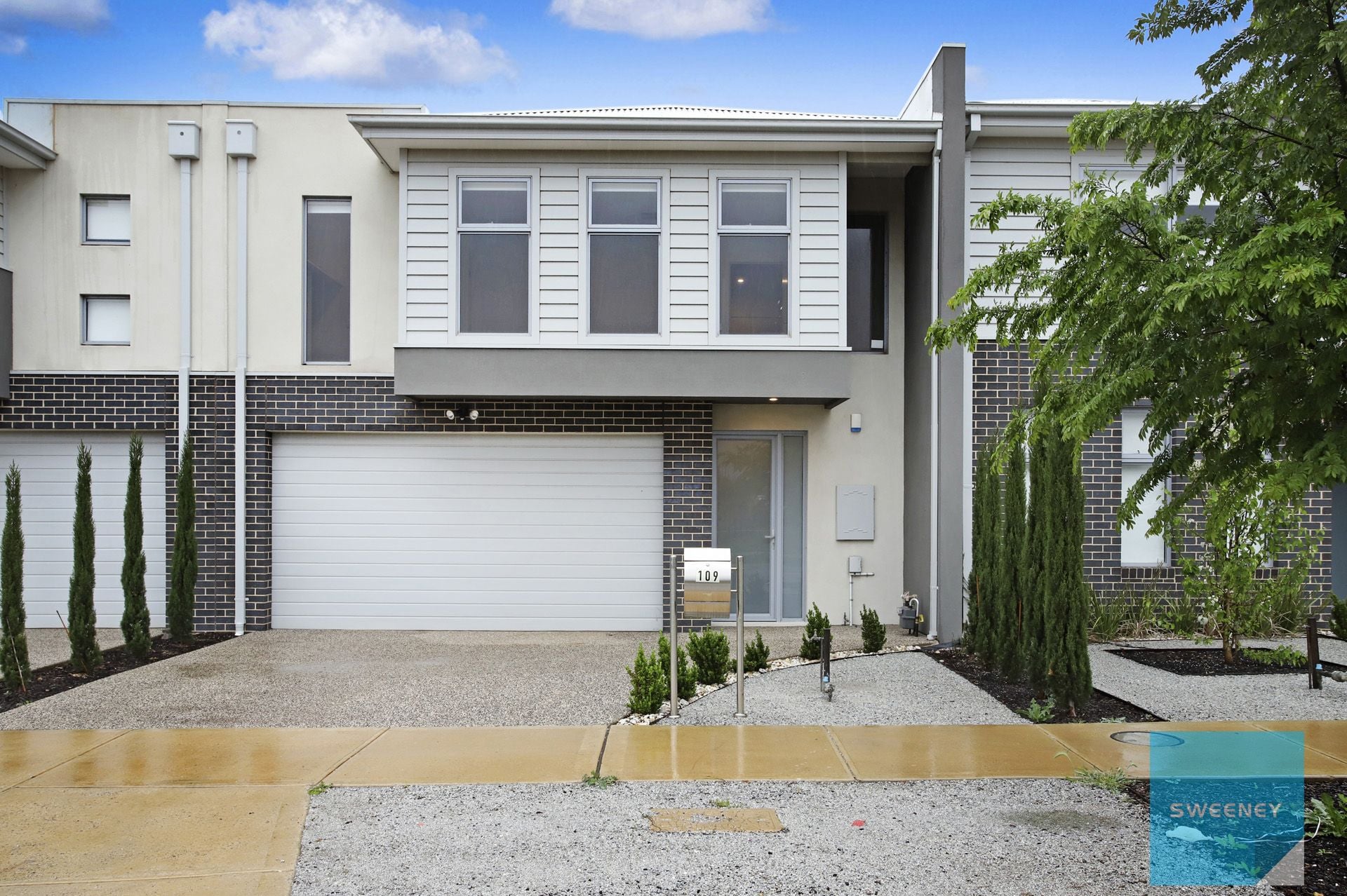 109 Orbis Avenue, Fraser Rise - Thumbnail 2