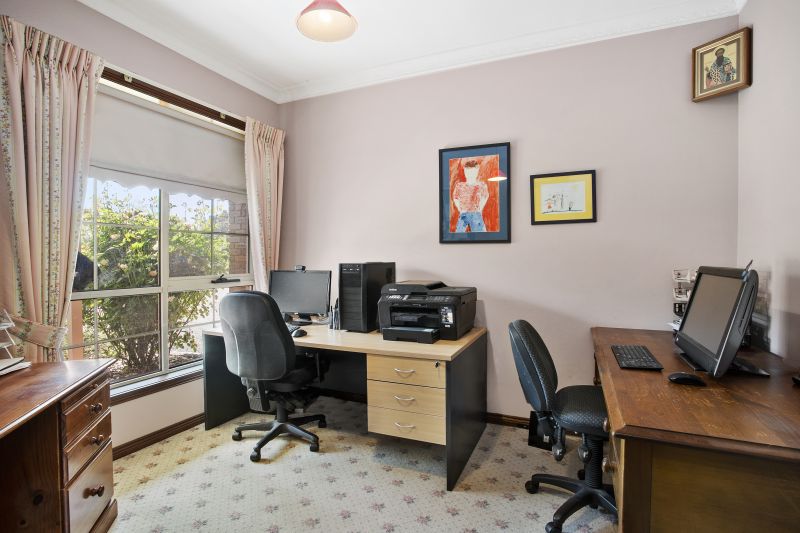 35 McPhillips Road, Bannockburn