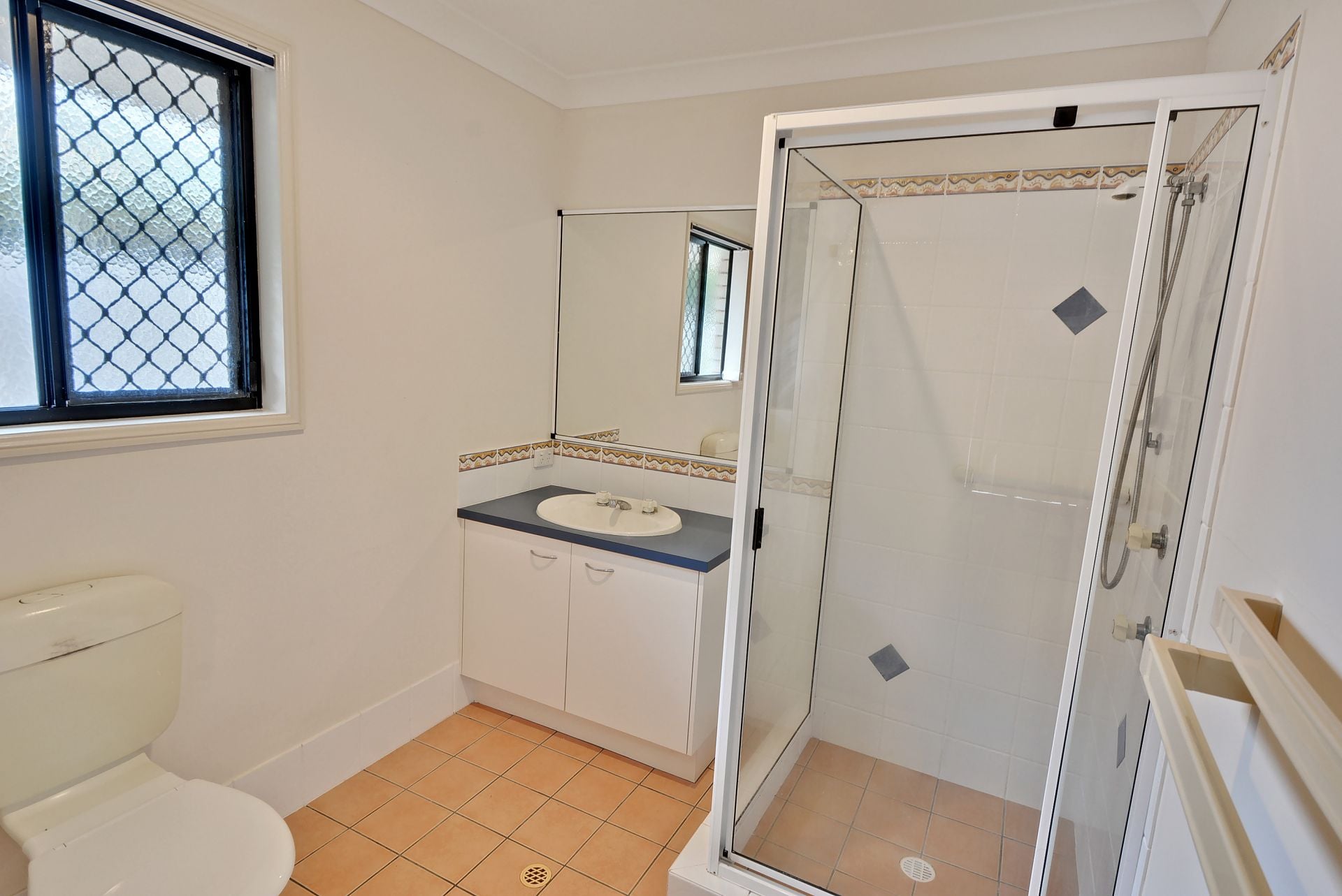 8 Carlisle Street Caloundra West QLD, Caloundra West - Thumbnail 8