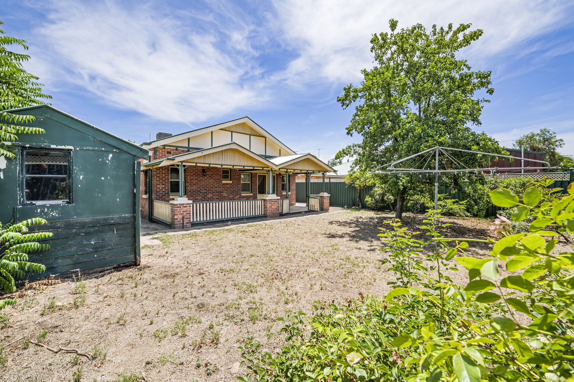 46 Green Street, Wangaratta OBrien Real Estate