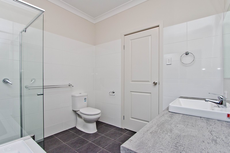 34  Taylors Lane  Mile End 5031