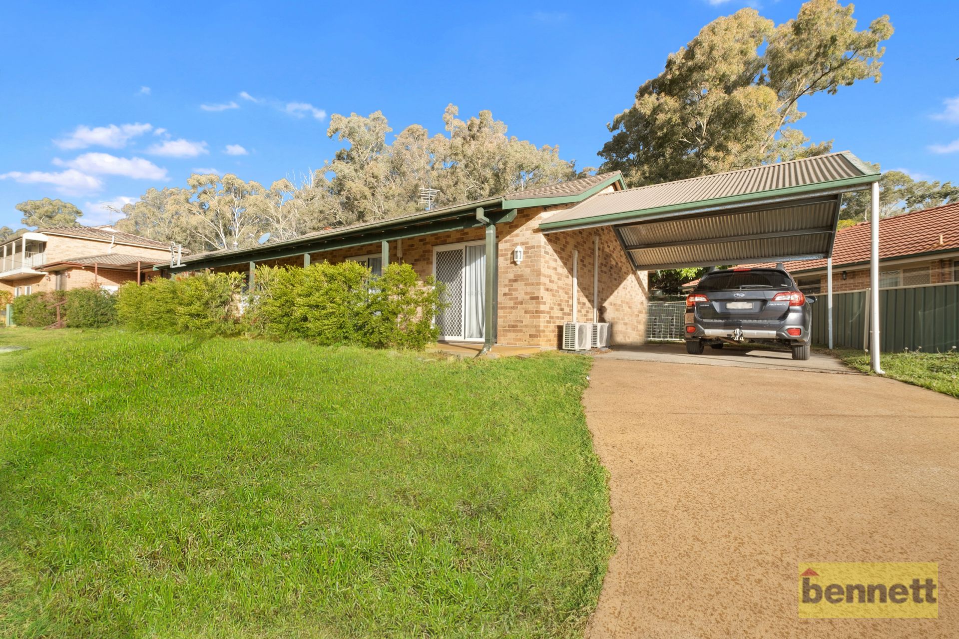 175 Spinks Road