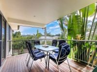 11 Vernon Street Nambour QLD, Nambour - Thumbnail 7