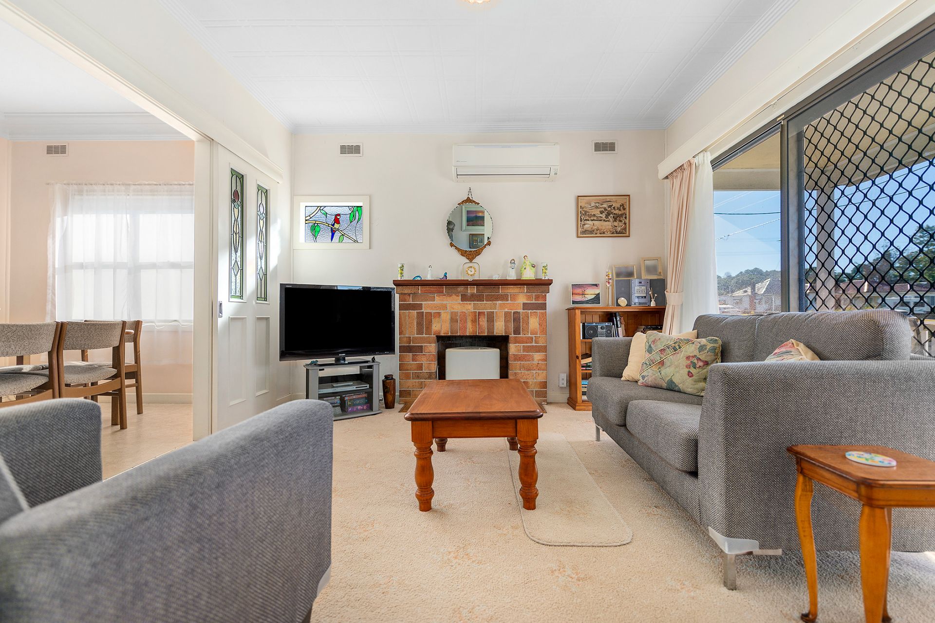 Real Estate For Sale 61 Goundry Street Gateshead , NSW