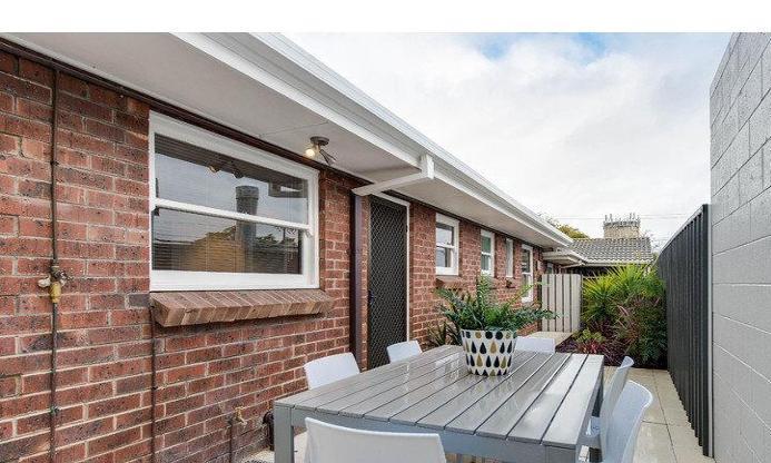 2/4 L'Estrange Street Glenside 5065
