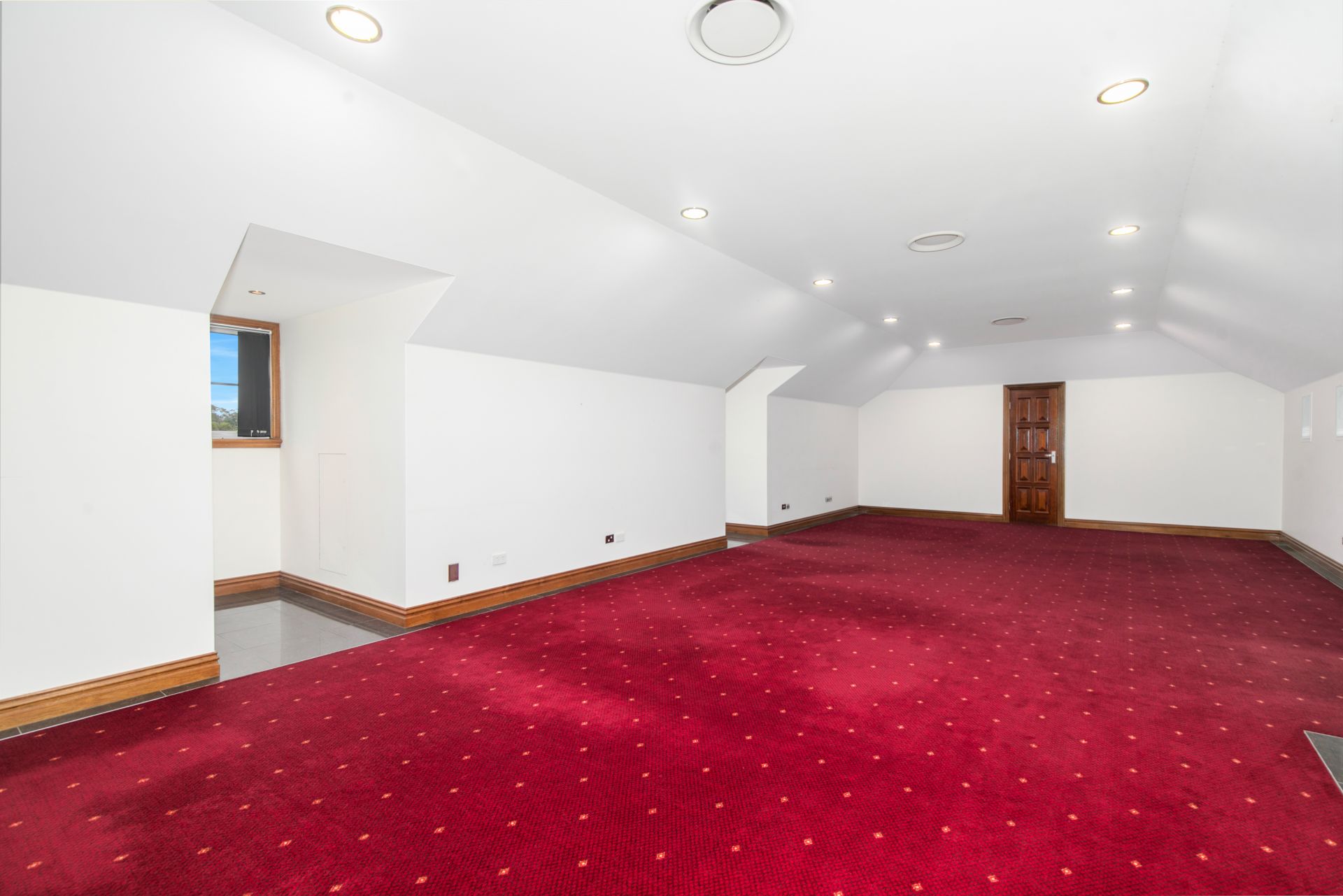 3382 Old Northern Road, Glenorie Lumby Real Estate