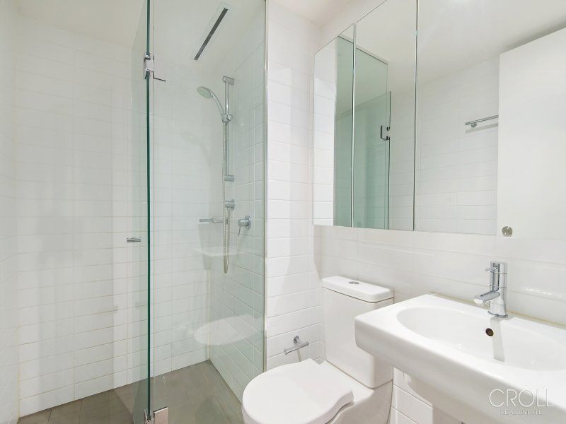 313/19-21 Grosvenor Street NEUTRAL BAY NSW, Bay - Thumbnail 4