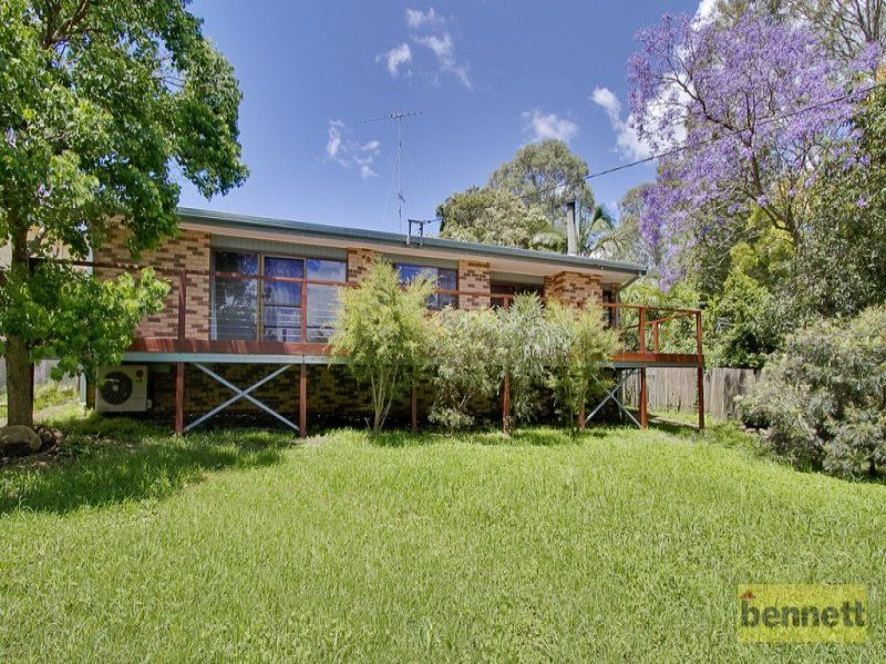 8 Woodburn Road, Kurrajong - Thumbnail 3