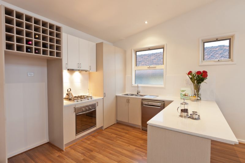 1/11 Churchill Avenue, Maidstone - Thumbnail 6