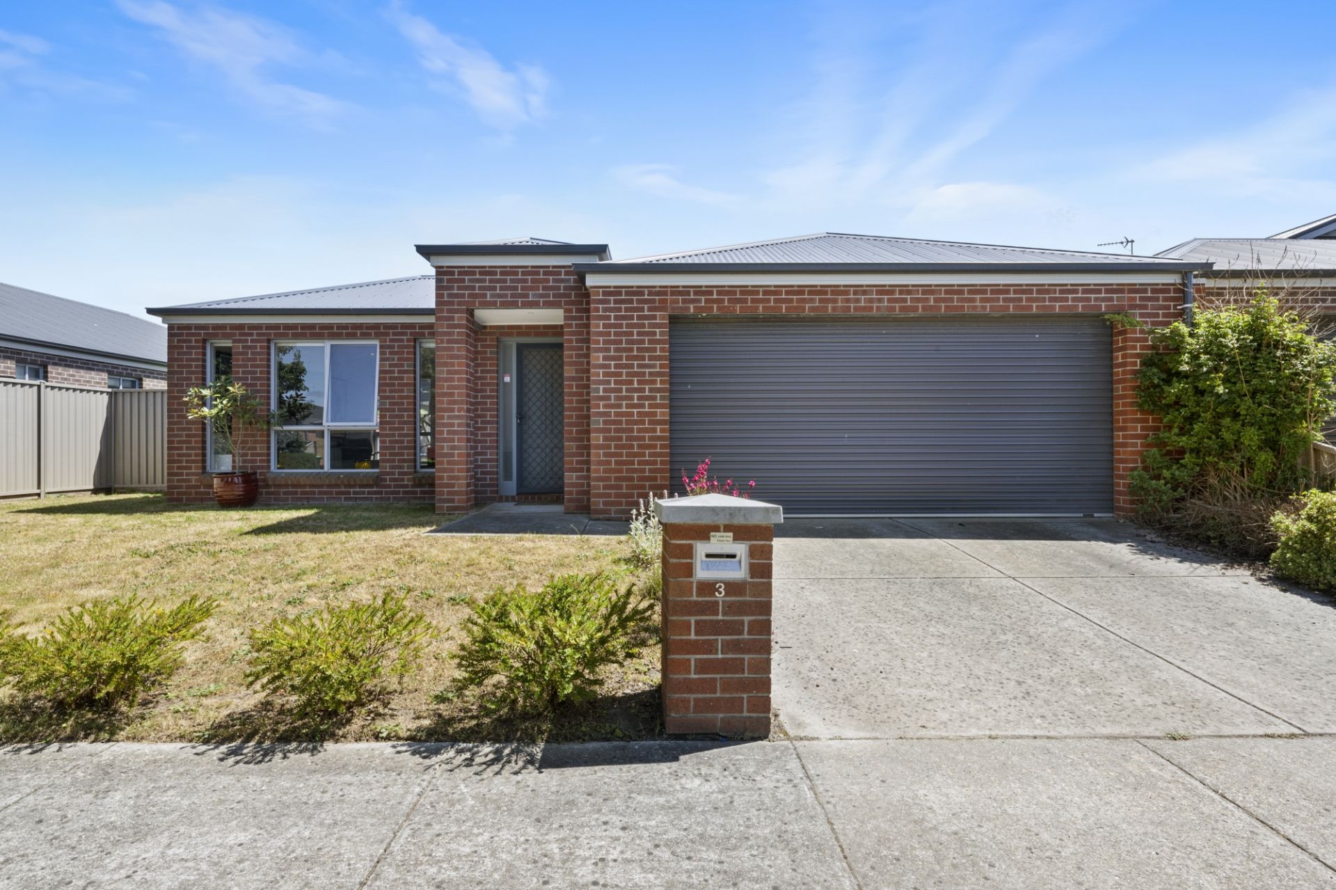 3 Deakes Court, Sebastopol, Sebastopol - Thumbnail 4