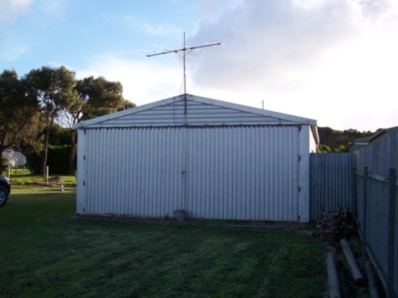 35 Reserve Road BOATSWAIN POINT SA, Boatswain Point - Thumbnail 2
