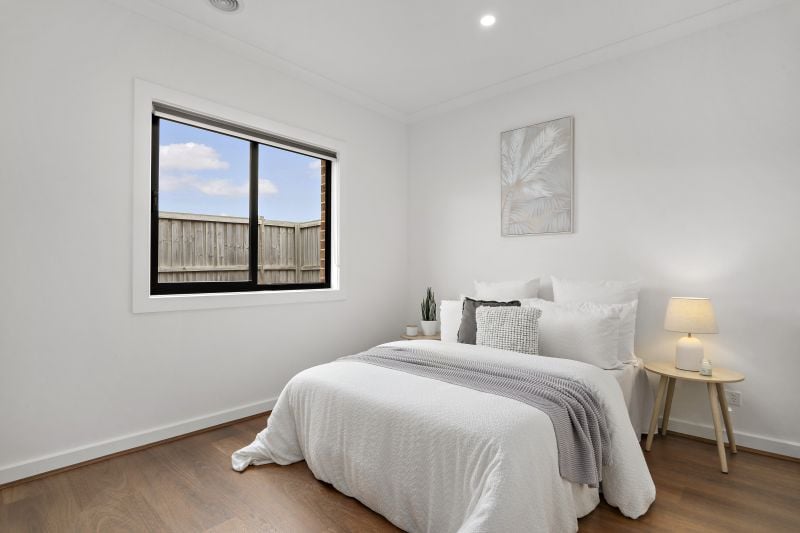 30 Vestige Street, Donnybrook