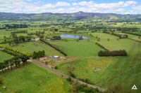 400 Bull Swamp Road, Bona Vista VIC, Bona Vista - Image 1