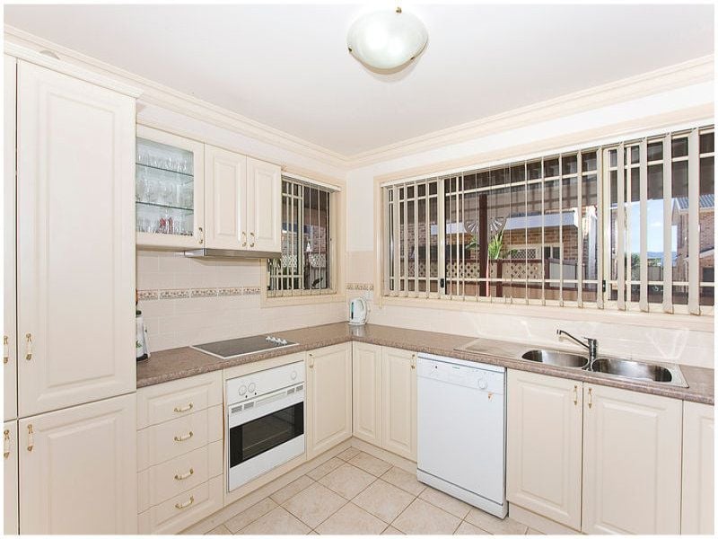 2/155 Francis Street, Richmond - Thumbnail 4