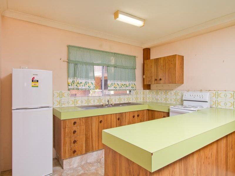 5/46 Coolangatta Road KIRRA QLD, Kirra - Thumbnail 4