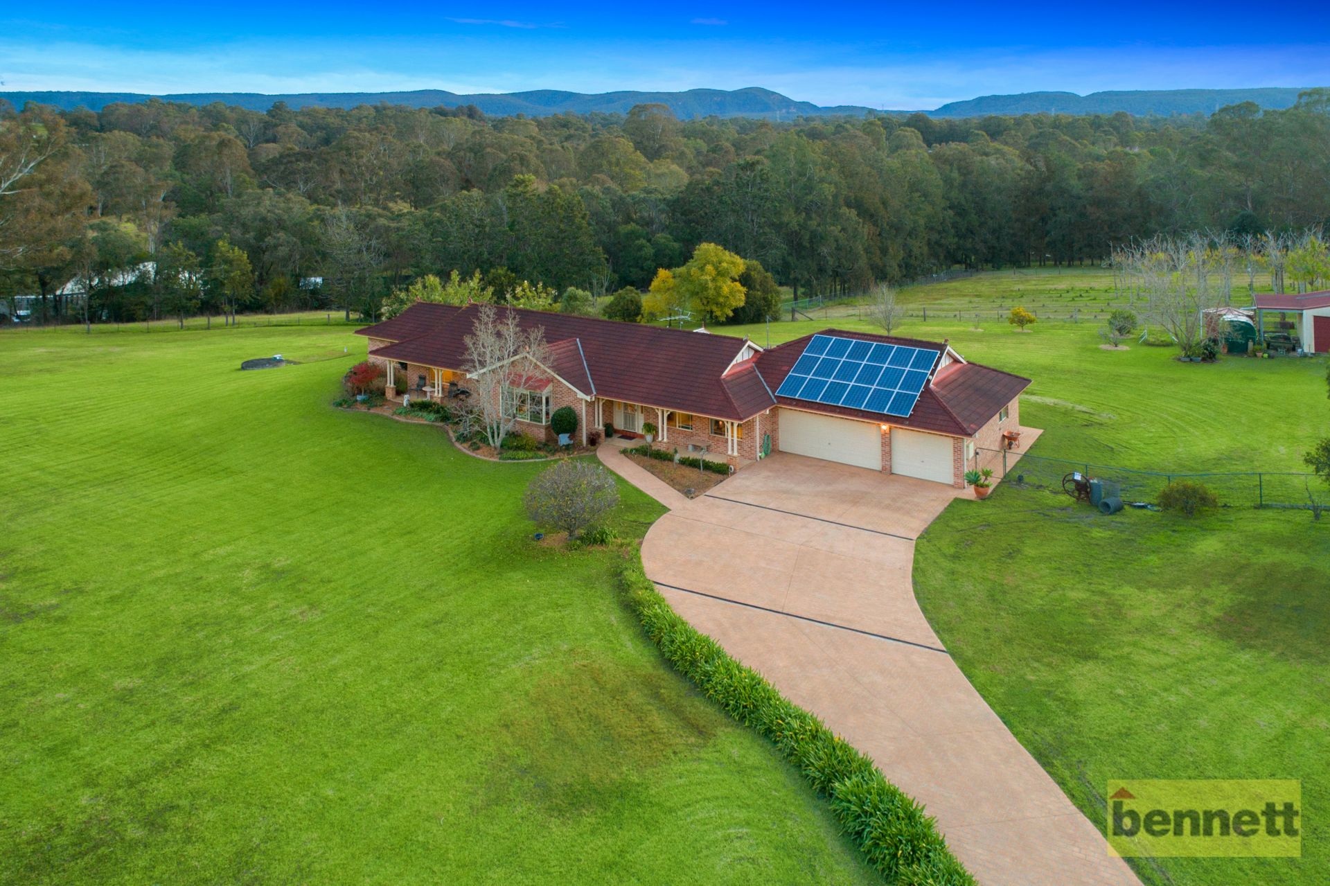 106 Grose River Road, Grose Wold - Thumbnail 4