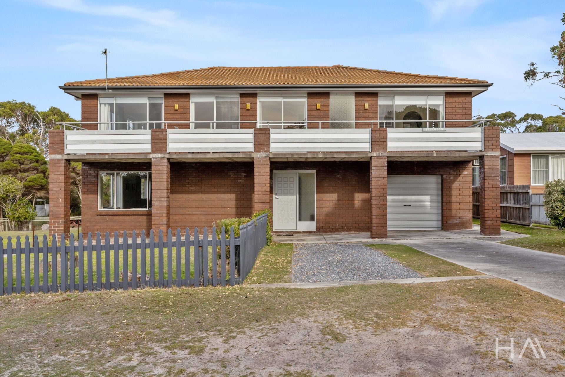 5 Oakden Place Greens Beach, Greens Beach - Thumbnail 3