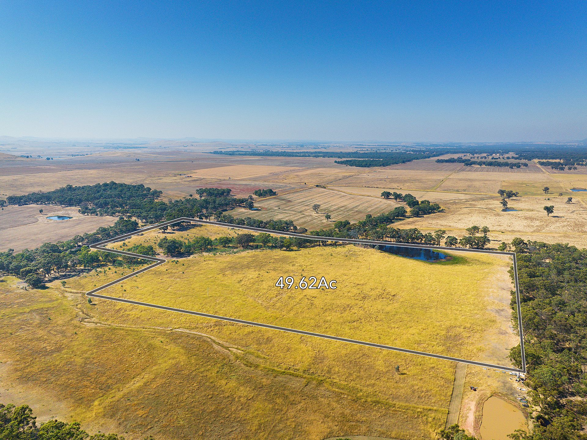 Lot 5, 58 Main Street Eldorado, Harcourt - Thumbnail 3