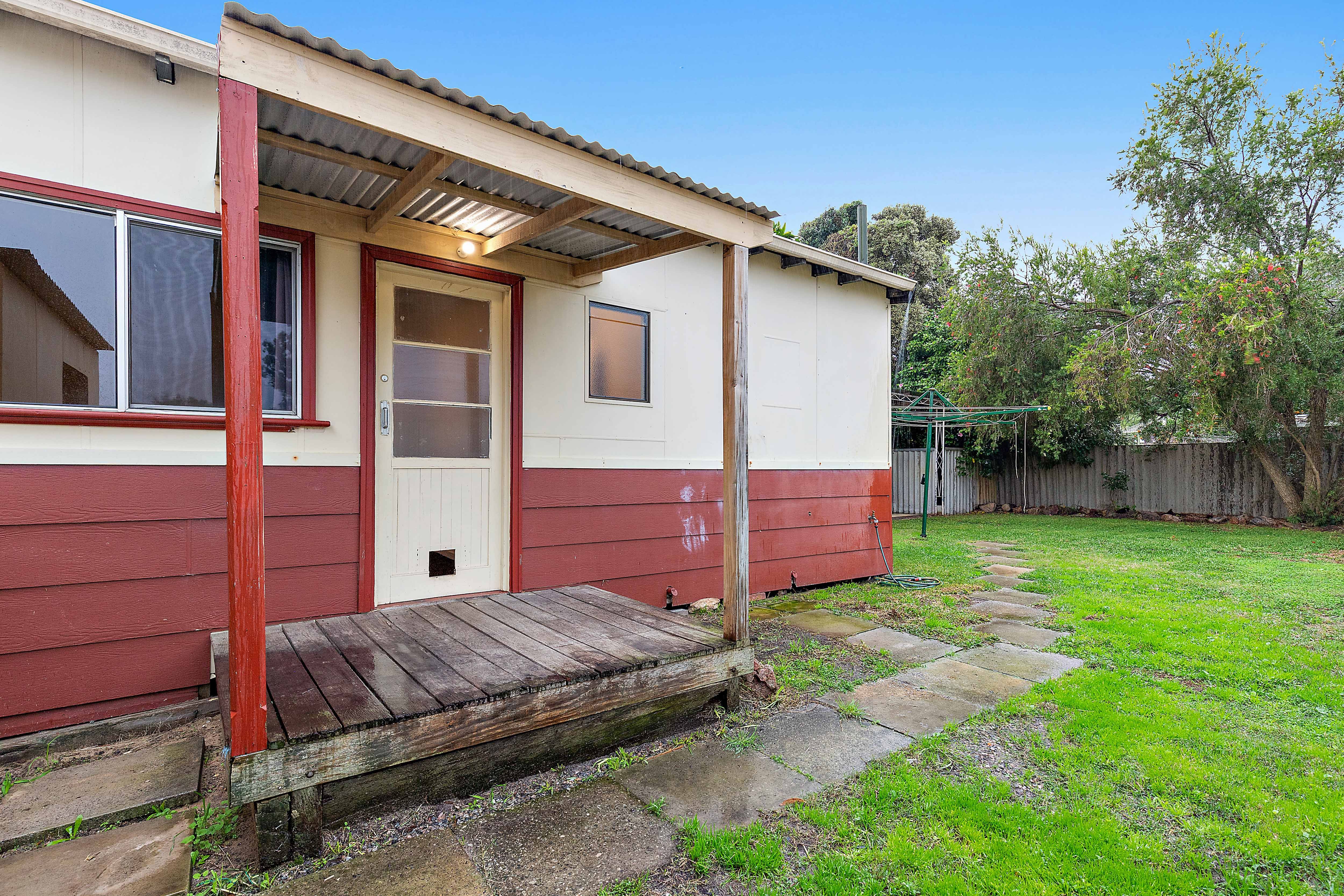 14 Tonkin Street, Mundijong