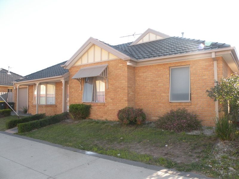 1 Atlier Place SOUTH MORANG, South Morang - Thumbnail 3