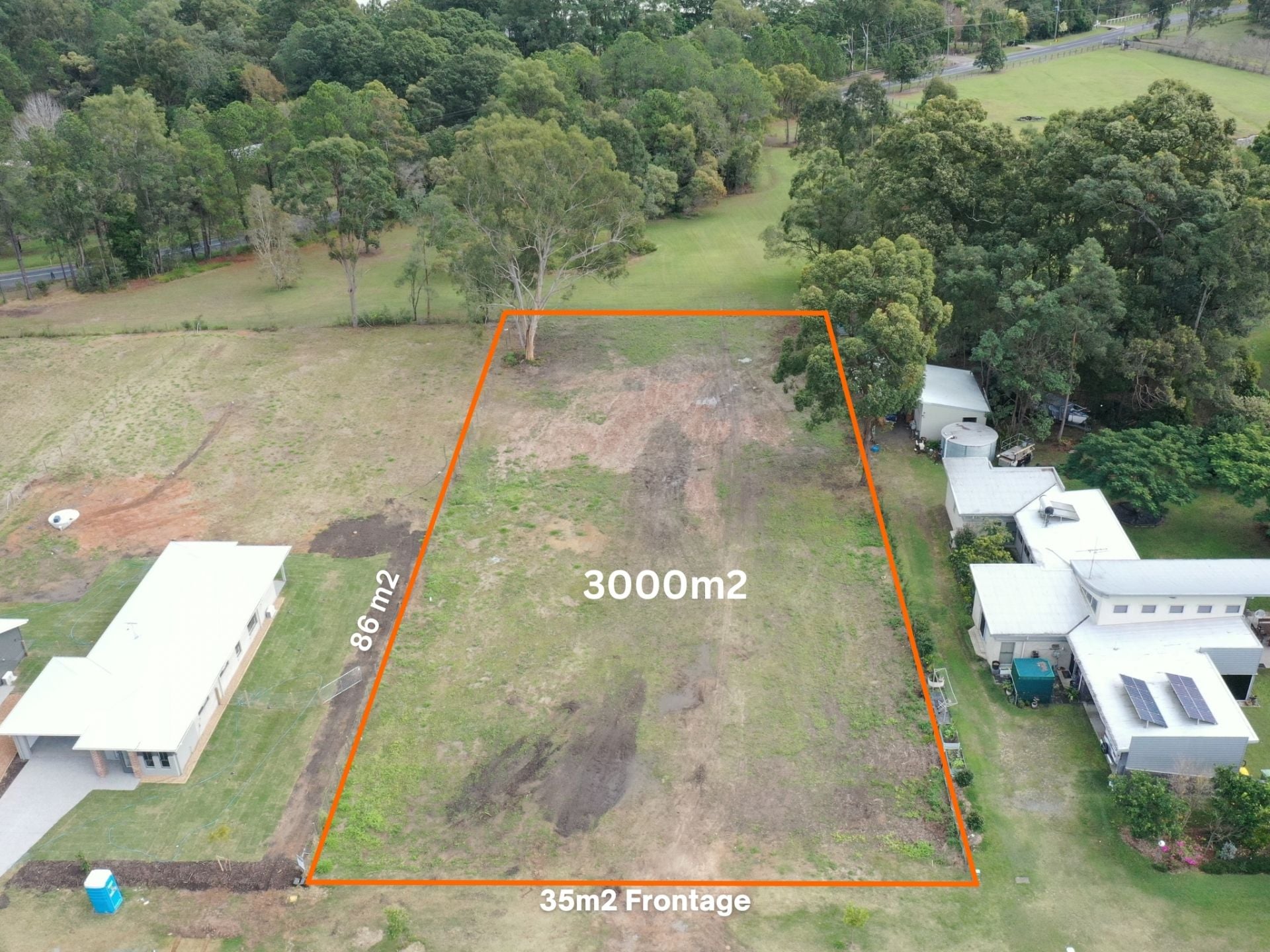 58 Lychee Drive Caboolture QLD, Caboolture - Image 1