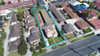 139 Anderson Road, Albion VIC, Albion - Image 1