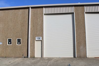 15e/1 - 3 Endeavour Rd, Caringbah