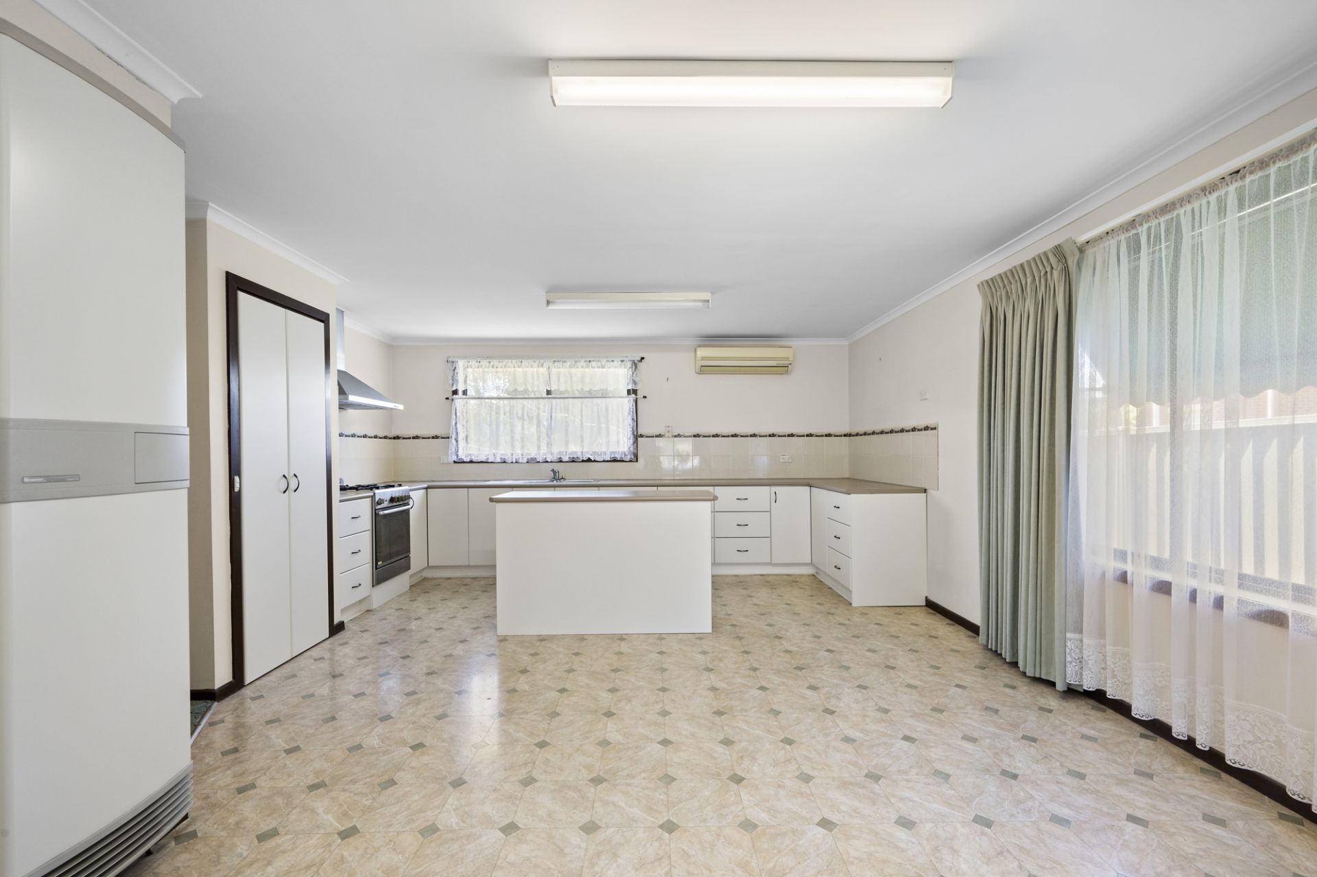 5 Mancev Court, Brown Hill, Brown Hill - Thumbnail 7