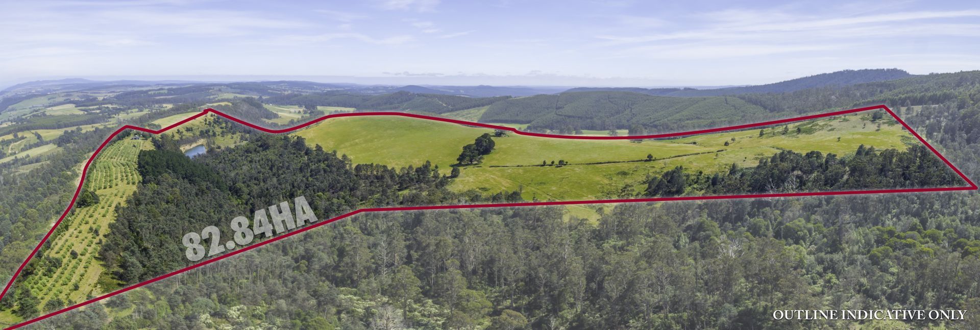415-467 Doaks Road LILYDALE, Lilydale - Thumbnail 2