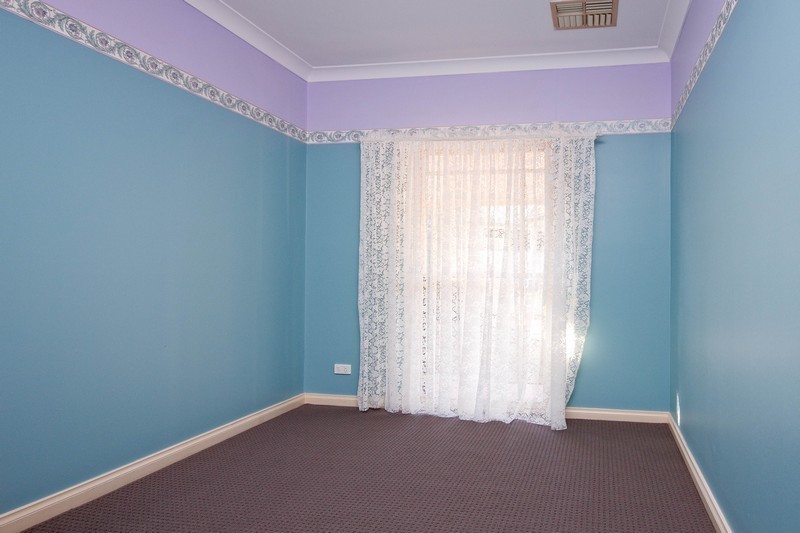 30 Dauntsey Road Elizabeth North 5113