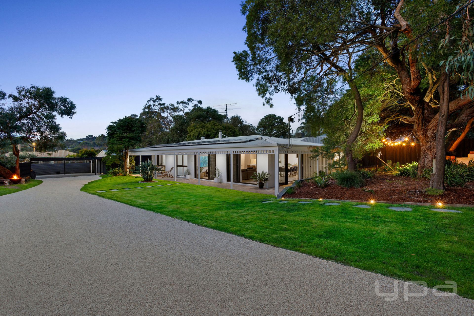 20 Bilbul Avenue, Rosebud YPA Estate Agents