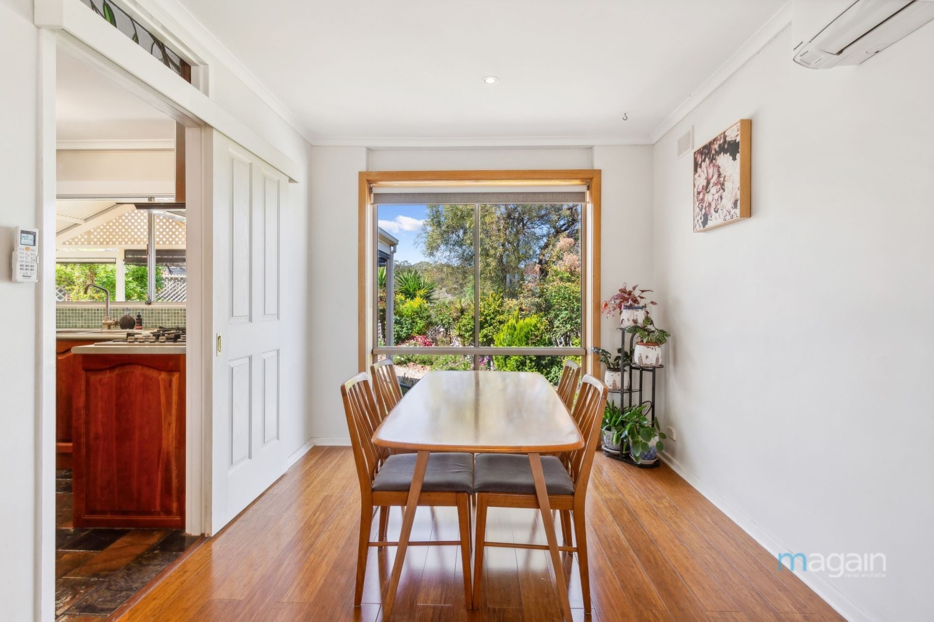 9 Lowanna Road Seaview Downs SA, Seaview Downs - Thumbnail 7