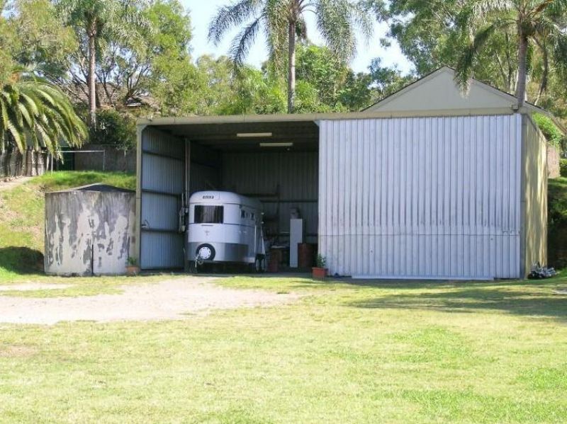 96 Fisher Road, Maraylya - Thumbnail 7