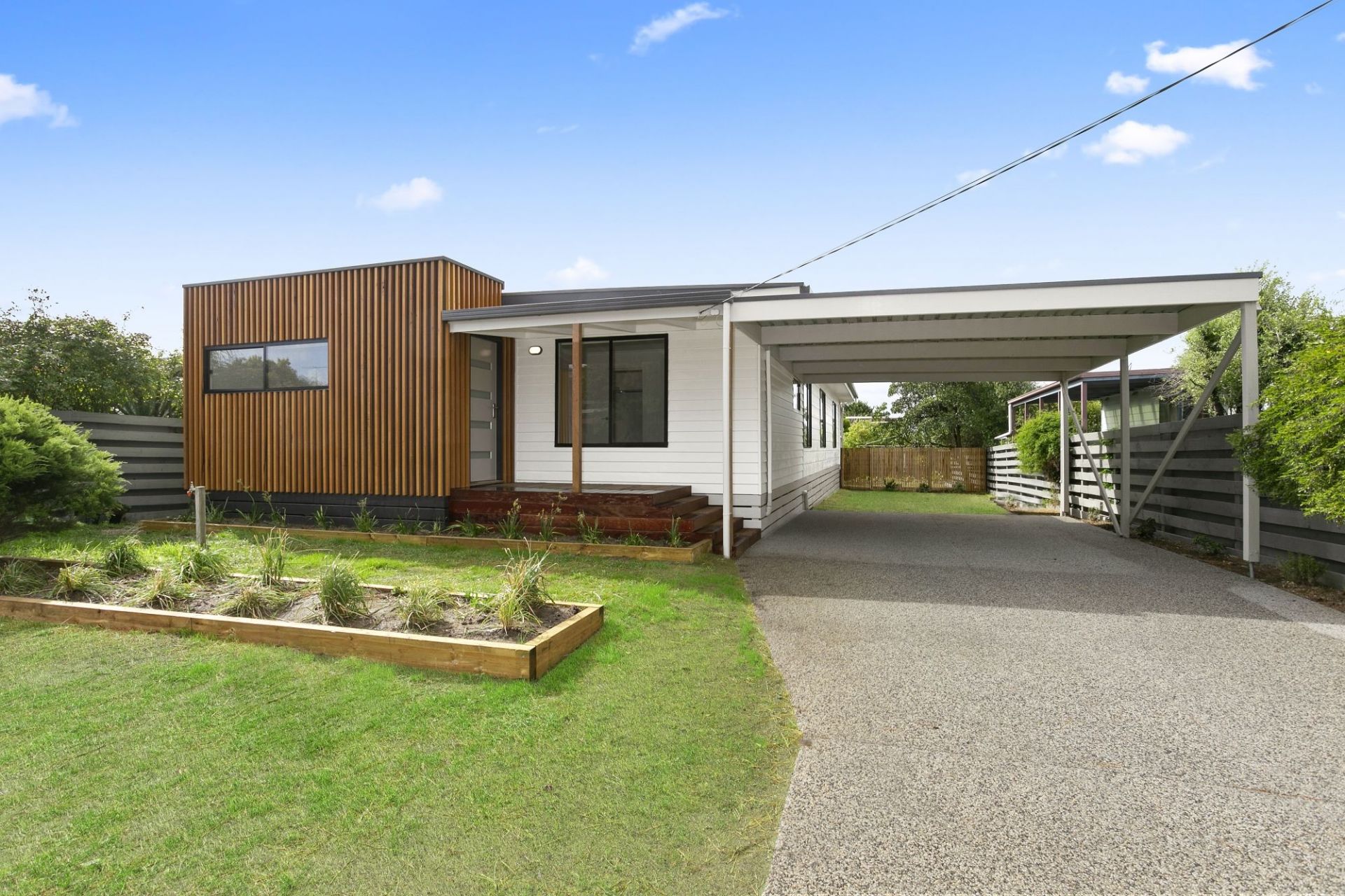 7 Aldebaran Road Ocean Grove VIC, Ocean Grove - Thumbnail 4