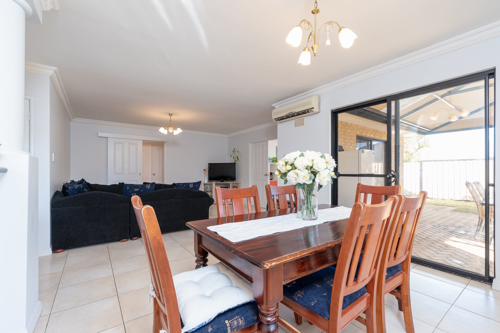 10  Lilac Hill Vista MADELEY WA, Madeley - Thumbnail 7
