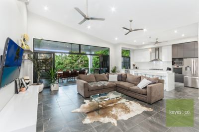 30 Horizon Drive, Douglas