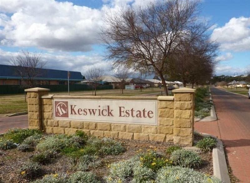 Dubbo Bob Berry Real Estate