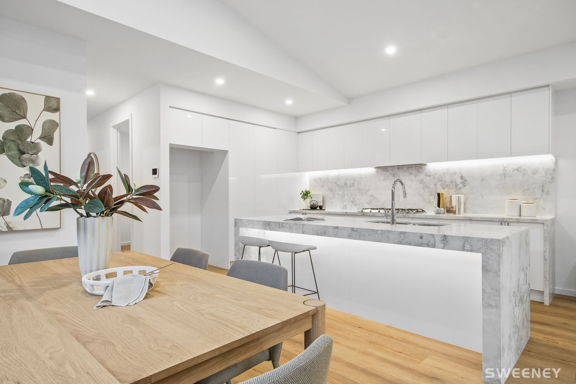 32a Corrigan Avenue, Brooklyn - Thumbnail 6