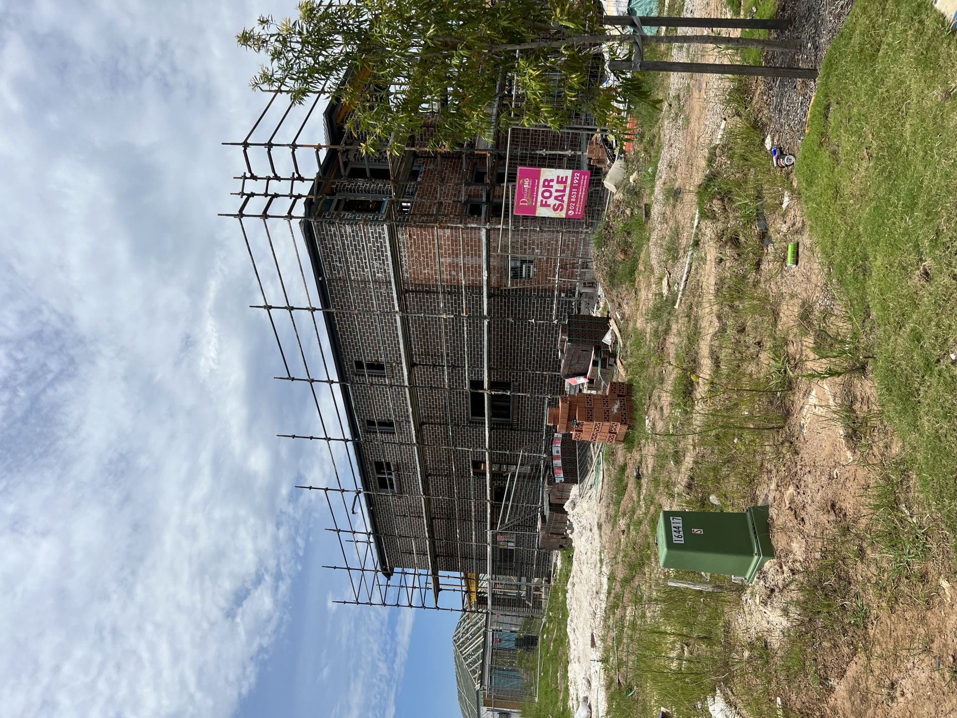 17 Sparrowhawk Street, Marsden Park, Marsden Park - Thumbnail 8