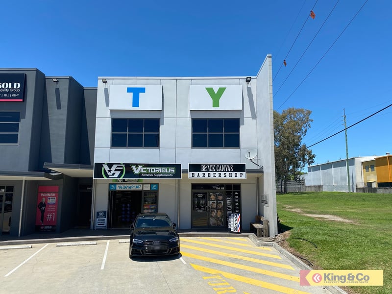 EXPOSE YOUR BUSINESS!