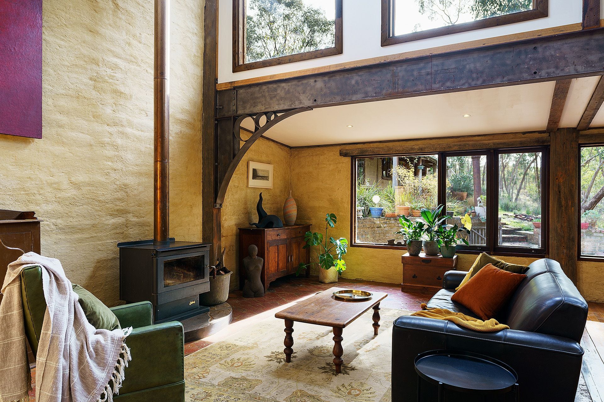 9 McMeekin Street, Castlemaine - Thumbnail 5