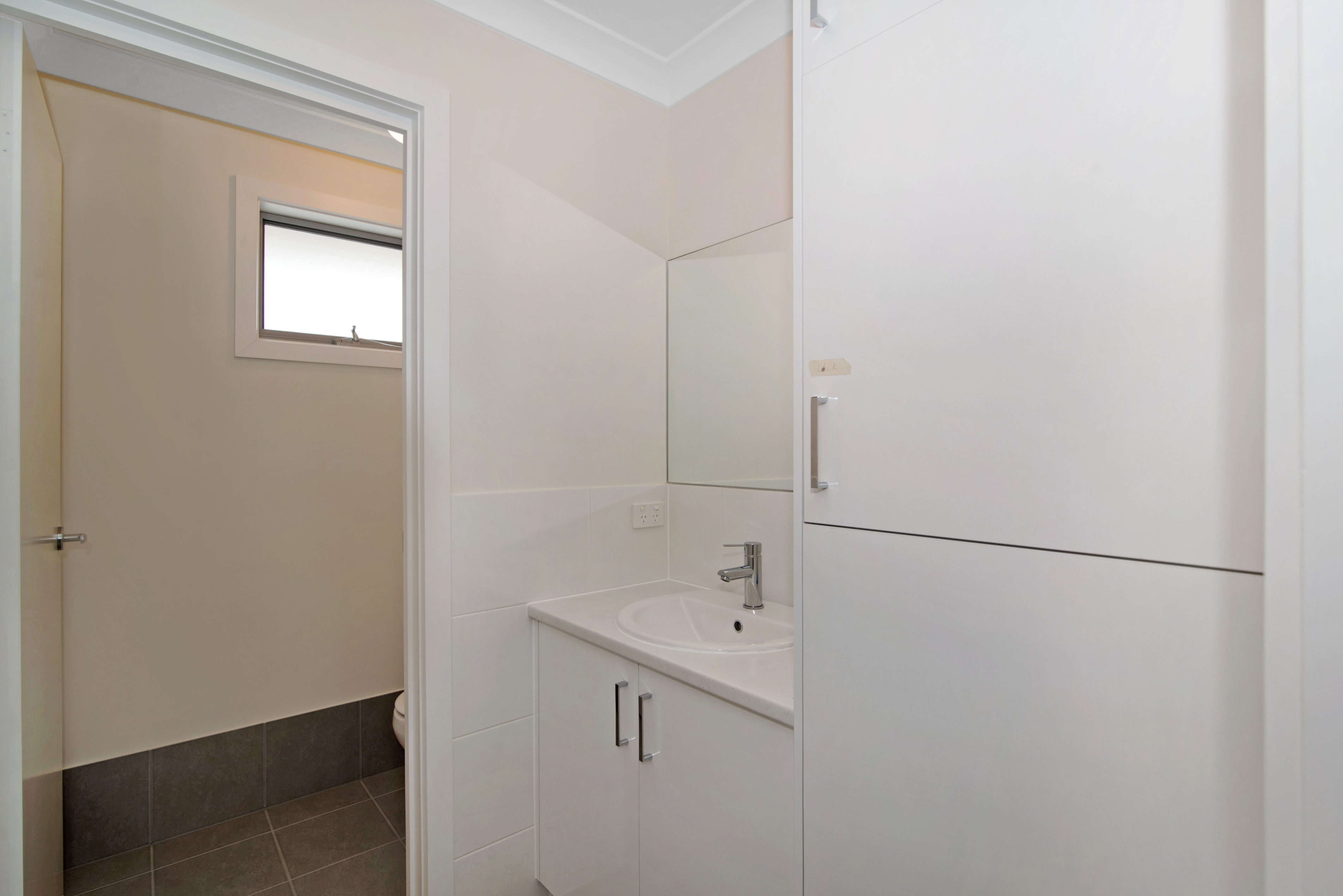 11 Morphett Road  Camden Park 5038