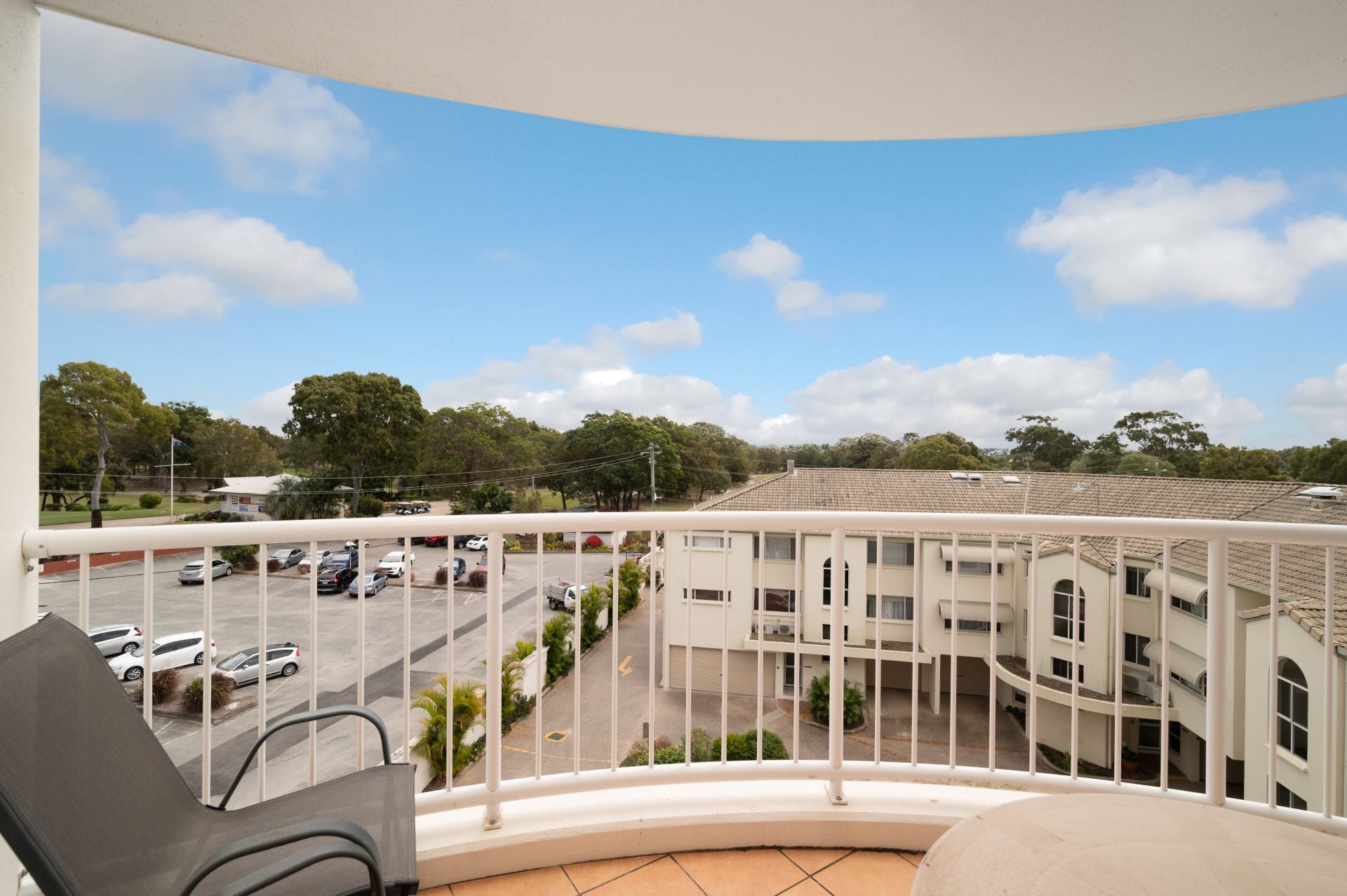 44/5 Links Court Woorim QLD, Woorim - Thumbnail 5