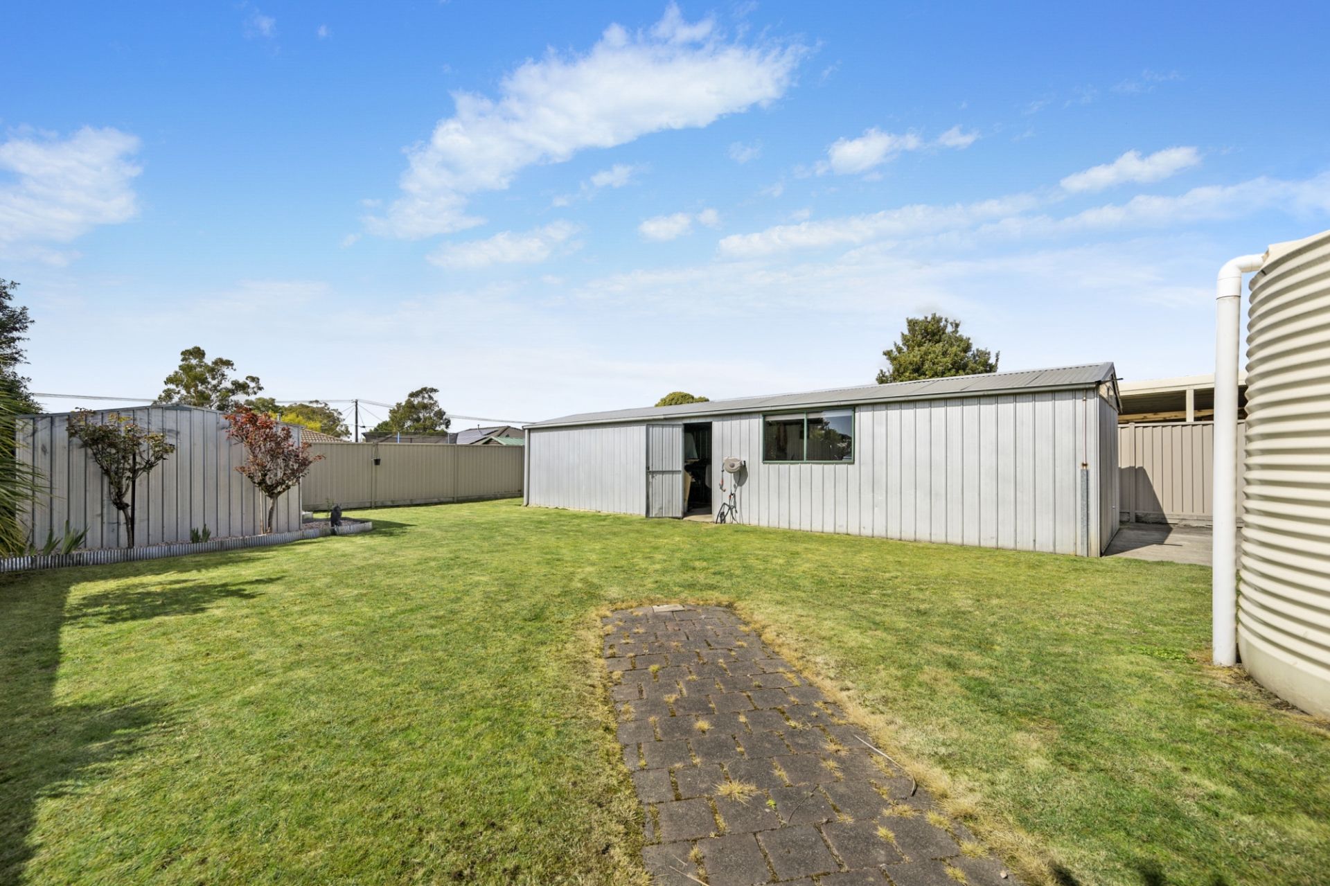 412 Learmonth Road, Mitchell Park, Mitchell Park - Thumbnail 2