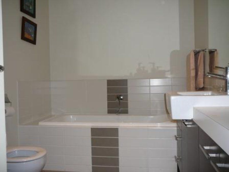 16 Picton Lane, Point Cook - Thumbnail 4